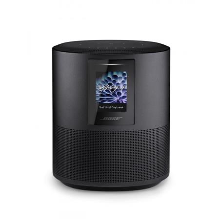 BOSE - Coluna HOME 500 BK B795345-2100