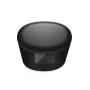 BOSE - Coluna HOME 500 BK B795345-2100