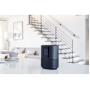 BOSE - Coluna HOME 500 BK B795345-2100