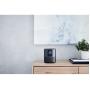 BOSE - Coluna HOME 500 BK B795345-2100