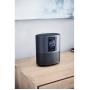 BOSE - Coluna HOME 500 BK B795345-2100