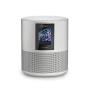 BOSE - Coluna HOME 500 SI B795345-2300