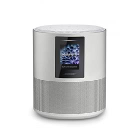 BOSE - Coluna HOME 500 SI B795345-2300