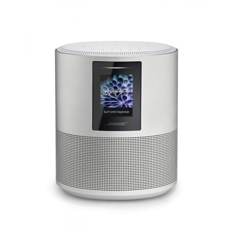 BOSE - Coluna HOME 500 SI B795345-2300