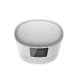 BOSE - Coluna HOME 500 SI B795345-2300