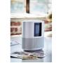 BOSE - Coluna HOME 500 SI B795345-2300