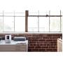 BOSE - Coluna HOME 500 SI B795345-2300