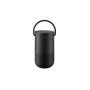 BOSE - Coluna HOME PORTABLE BK B829393-2100