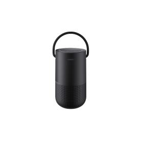BOSE - Coluna HOME PORTABLE BK B829393-2100