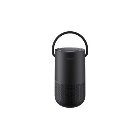 BOSE - Coluna HOME PORTABLE BK B829393-2100