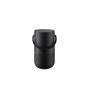 BOSE - Coluna HOME PORTABLE BK B829393-2100