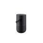 BOSE - Coluna HOME PORTABLE BK B829393-2100