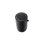 BOSE - Coluna HOME PORTABLE BK B829393-2100