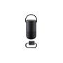 BOSE - Coluna HOME PORTABLE BK B829393-2100