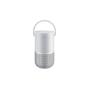 BOSE - Coluna HOME PORTABLE SI B829393-2300