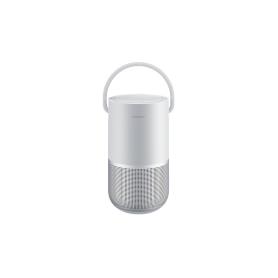 BOSE - Coluna HOME PORTABLE SI B829393-2300
