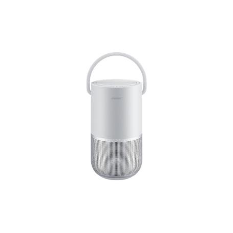 BOSE - Coluna HOME PORTABLE SI B829393-2300