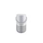 BOSE - Coluna HOME PORTABLE SI B829393-2300