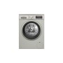 SIEMENS - Máq. Lavar Roupa IQ500 WU14UT6KES