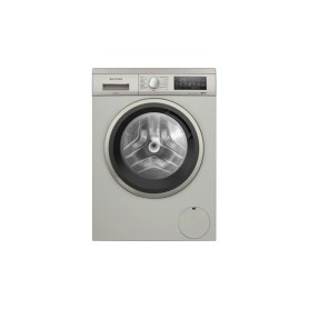SIEMENS - Máq. Lavar Roupa IQ500 WU14UT6KES