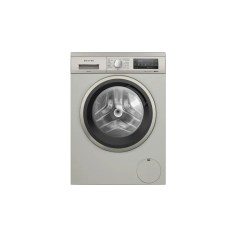 SIEMENS - Máq. Lavar Roupa IQ500 WU14UT6KES