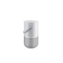 BOSE - Coluna HOME PORTABLE SI B829393-2300