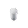 BOSE - Coluna HOME PORTABLE SI B829393-2300