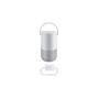 BOSE - Coluna HOME PORTABLE SI B829393-2300
