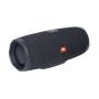 JBL - Coluna Bluetooth Charge ESSENTIAL2