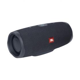 JBL - Coluna Bluetooth Charge ESSENTIAL2