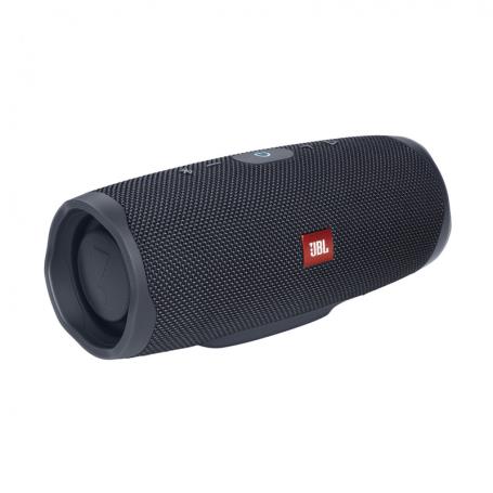 JBL - Coluna Bluetooth Charge ESSENTIAL2