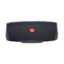 JBL - Coluna Bluetooth Charge ESSENTIAL2