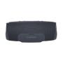 JBL - Coluna Bluetooth Charge ESSENTIAL2