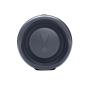 JBL - Coluna Bluetooth Charge ESSENTIAL2