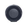JBL - Coluna Bluetooth Charge ESSENTIAL2