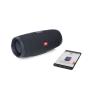 JBL - Coluna Bluetooth Charge ESSENTIAL2