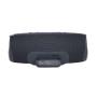 JBL - Coluna Bluetooth Charge ESSENTIAL2