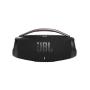 JBL - Coluna Portátil c/ BT P. BOOMBOX 3 WIFI