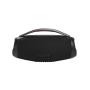 JBL - Coluna Portátil c/ BT P. BOOMBOX 3 WIFI