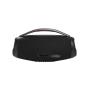 JBL - Coluna Portátil c/ BT P. BOOMBOX 3 WIFI