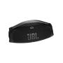 JBL - Coluna Portátil c/ BT P. BOOMBOX 3 WIFI