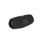 JBL - Coluna Portátil c/ BT P. CHARGE 5 WIFI