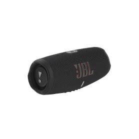 JBL - Coluna Portátil c/ BT P. CHARGE 5 WIFI