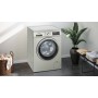 SIEMENS - Máq. Lavar Roupa IQ500 WU14UT6KES