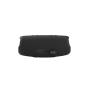 JBL - Coluna Portátil c/ BT P. CHARGE 5 WIFI