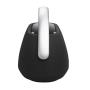 HK - Coluna Bluetooth Preto Go+Play 3