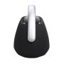 HK - Coluna Bluetooth Preto Go+Play 3