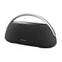 HK - Coluna Bluetooth Preto Go+Play 3