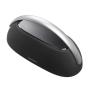 HK - Coluna Bluetooth Preto Go+Play 3