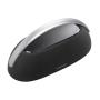 HK - Coluna Bluetooth Preto Go+Play 3